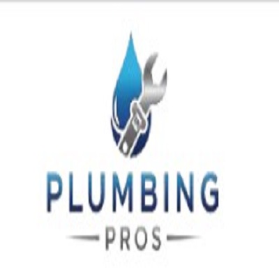 Murrysville Plumbing Pros